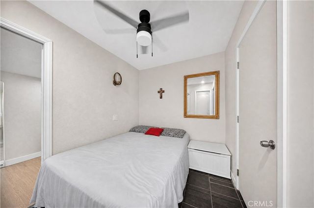 3360 Southern Avenue, South Gate, CA 90280