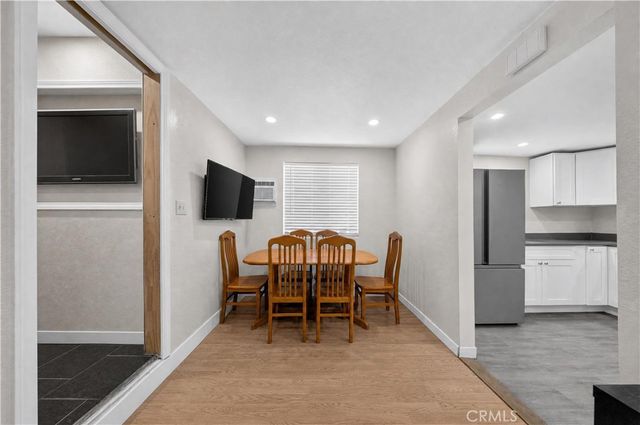 3360 Southern Avenue, South Gate, CA 90280