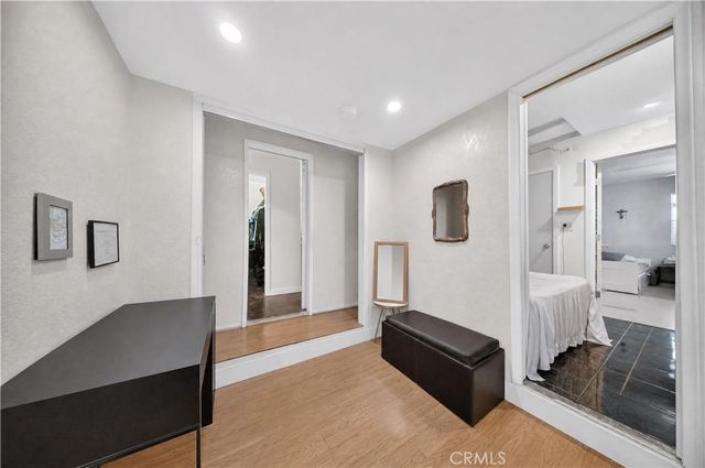 3360 Southern Avenue, South Gate, CA 90280