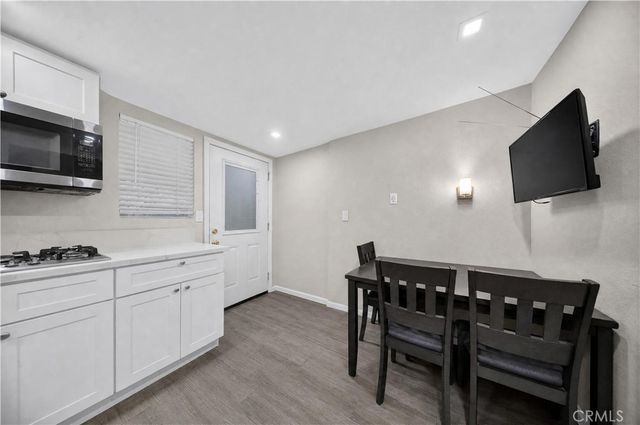 3360 Southern Avenue, South Gate, CA 90280