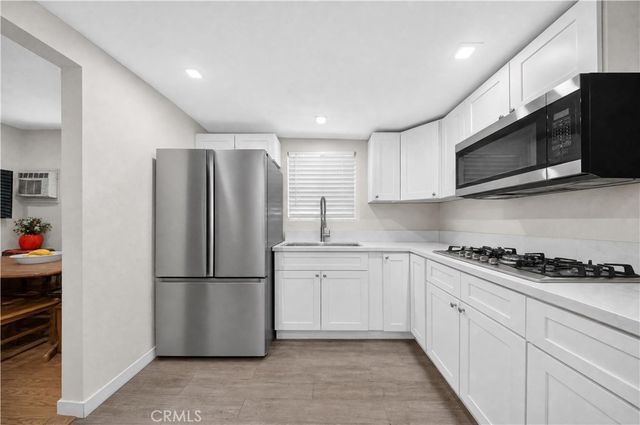 3360 Southern Avenue, South Gate, CA 90280