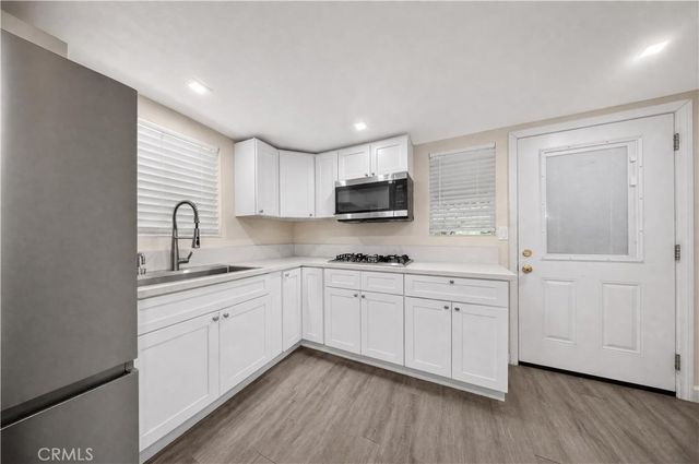 3360 Southern Avenue, South Gate, CA 90280