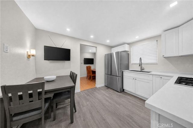 3360 Southern Avenue, South Gate, CA 90280