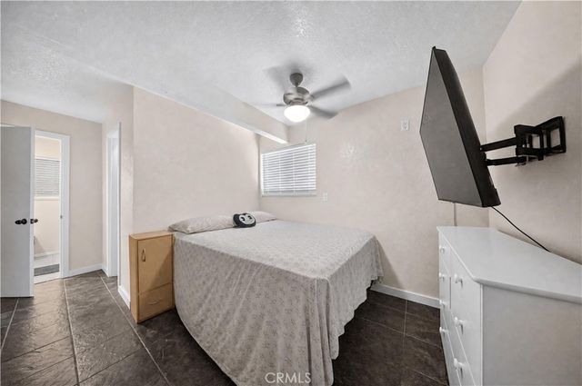3360 Southern Avenue, South Gate, CA 90280