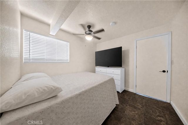 3360 Southern Avenue, South Gate, CA 90280