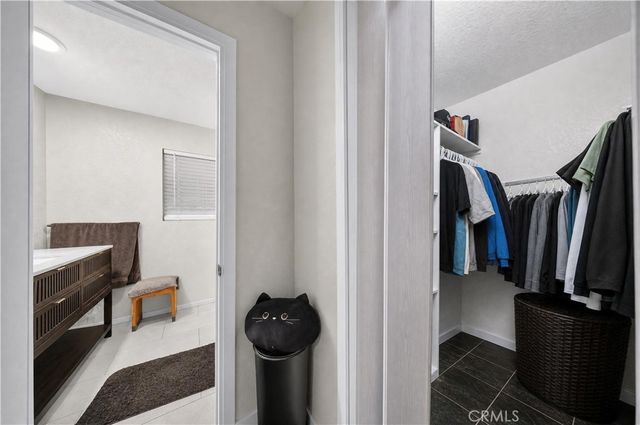 3360 Southern Avenue, South Gate, CA 90280