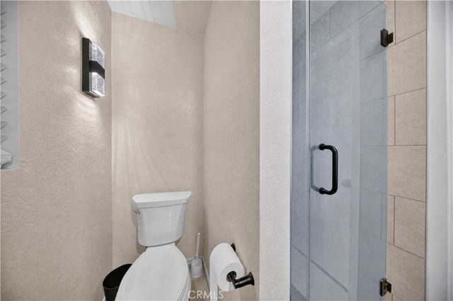 3360 Southern Avenue, South Gate, CA 90280