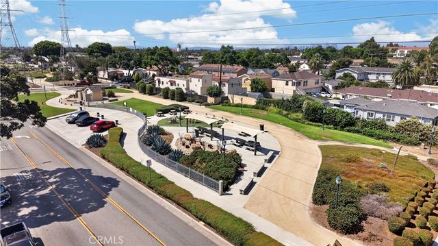 3360 Southern Avenue, South Gate, CA 90280