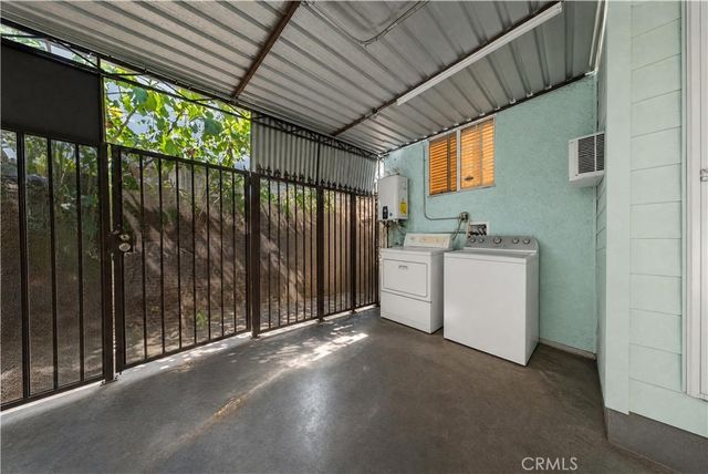 3360 Southern Avenue, South Gate, CA 90280