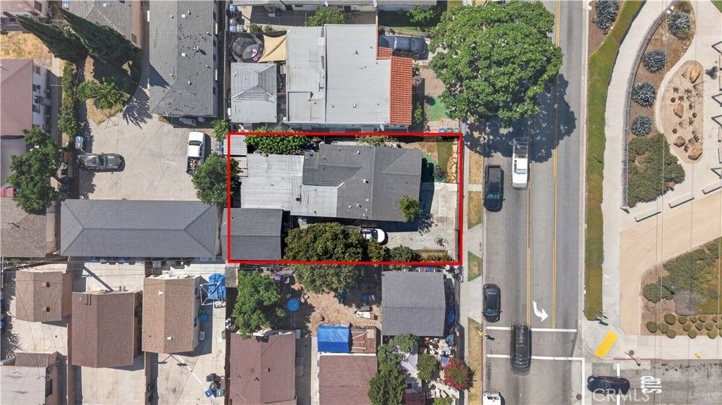 3360 Southern Avenue, South Gate, CA 90280 — photo 2