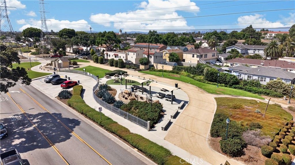 3360 Southern Avenue, South Gate, CA 90280 — photo 3