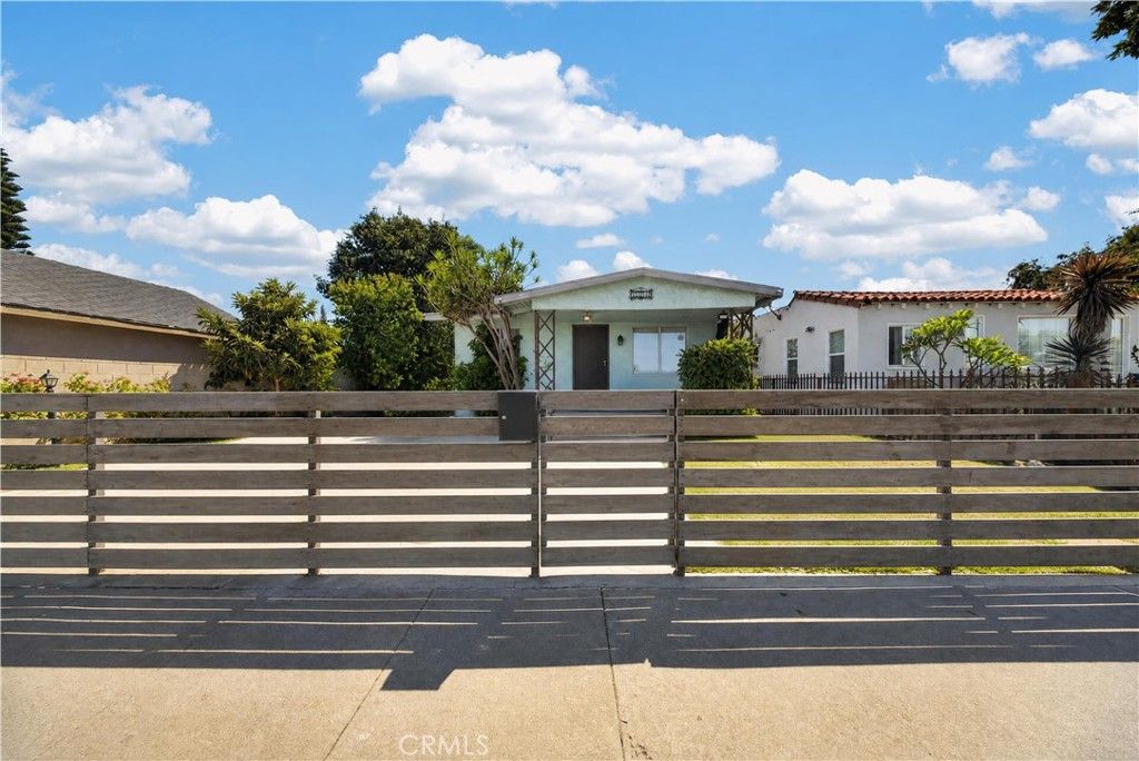 3360 Southern Avenue, South Gate, CA 90280 — photo 5