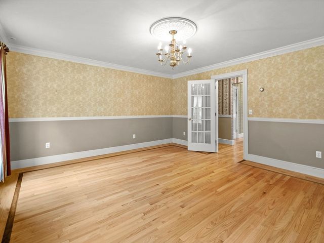 49 South Street, Grafton, MA 01519