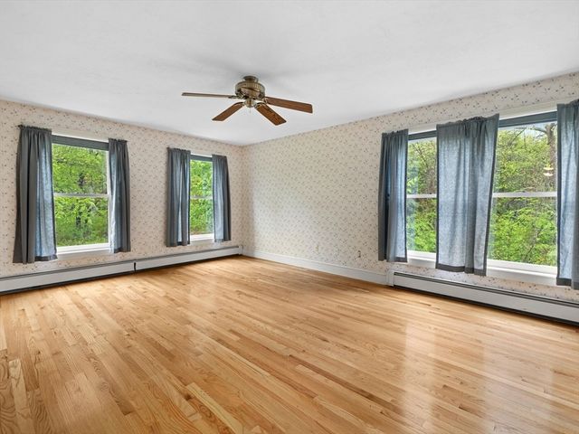 49 South Street, Grafton, MA 01519