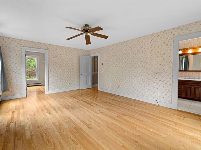 49 South Street, Grafton, MA 01519