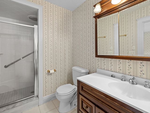 49 South Street, Grafton, MA 01519