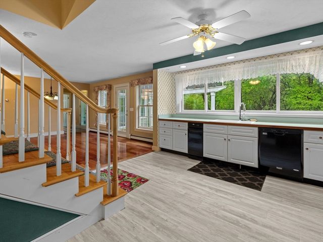 49 South Street, Grafton, MA 01519