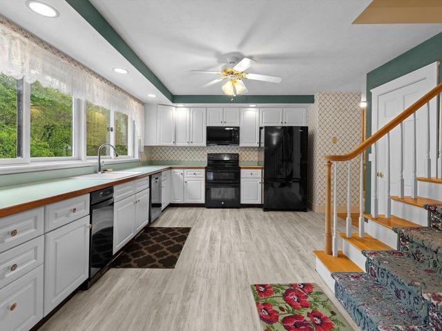 49 South Street, Grafton, MA 01519