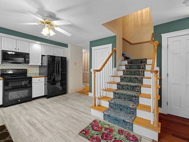 49 South Street, Grafton, MA 01519
