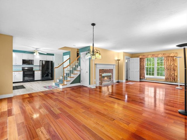 49 South Street, Grafton, MA 01519