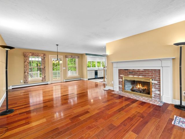 49 South Street, Grafton, MA 01519
