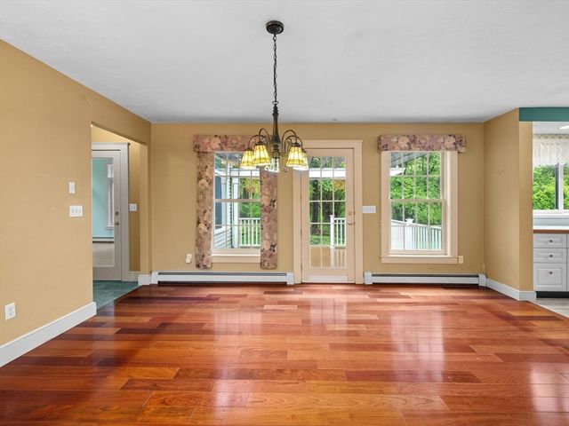 49 South Street, Grafton, MA 01519