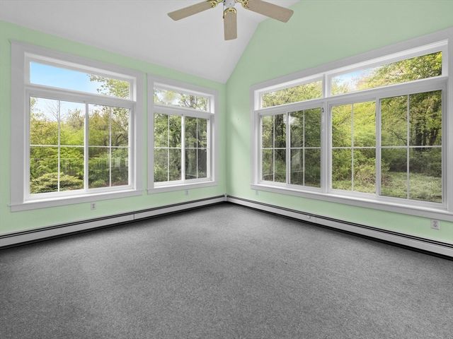 49 South Street, Grafton, MA 01519