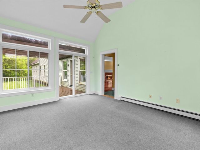 49 South Street, Grafton, MA 01519