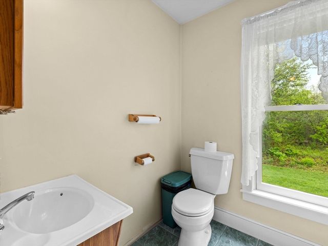 49 South Street, Grafton, MA 01519