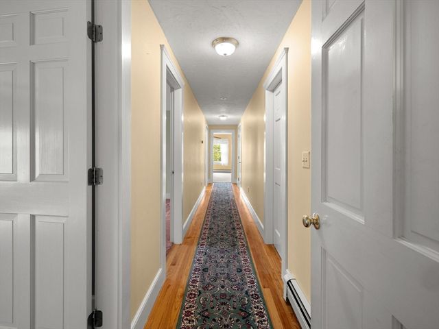 49 South Street, Grafton, MA 01519
