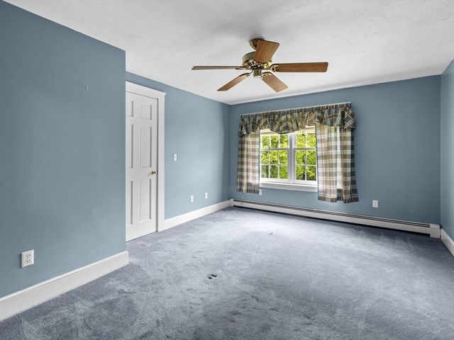 49 South Street, Grafton, MA 01519