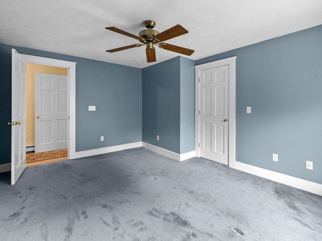 49 South Street, Grafton, MA 01519