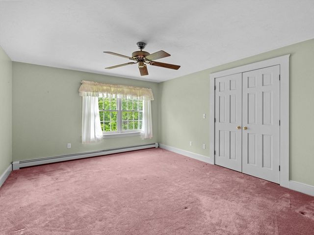 49 South Street, Grafton, MA 01519