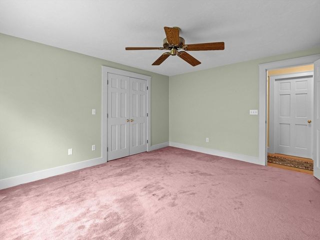 49 South Street, Grafton, MA 01519
