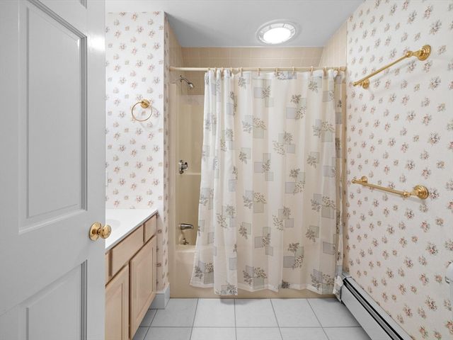 49 South Street, Grafton, MA 01519