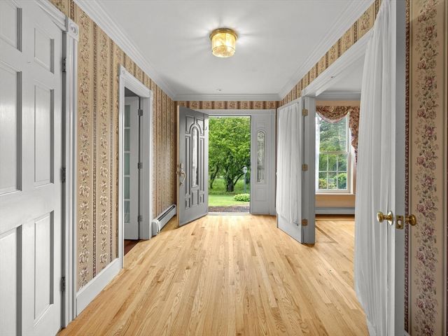 49 South Street, Grafton, MA 01519