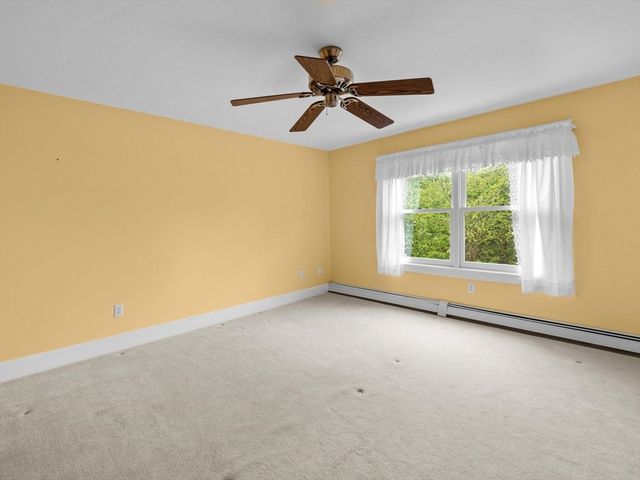 49 South Street, Grafton, MA 01519