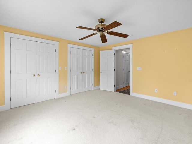 49 South Street, Grafton, MA 01519