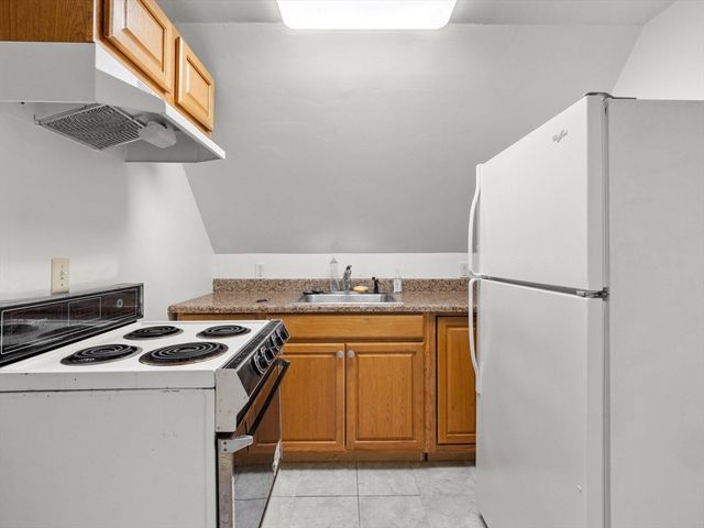 49 South Street, Grafton, MA 01519
