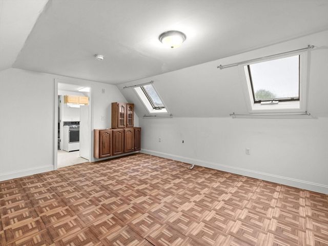 49 South Street, Grafton, MA 01519