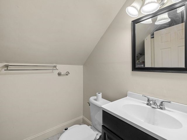 49 South Street, Grafton, MA 01519