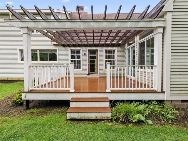 49 South Street, Grafton, MA 01519