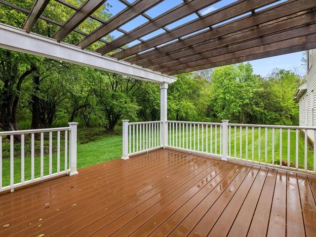 49 South Street, Grafton, MA 01519