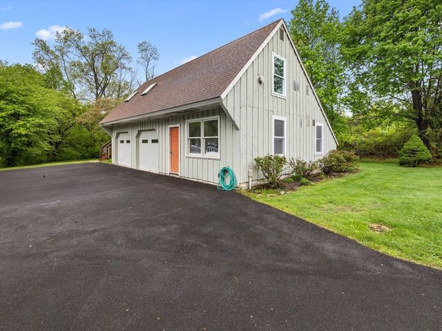 49 South Street, Grafton, MA 01519
