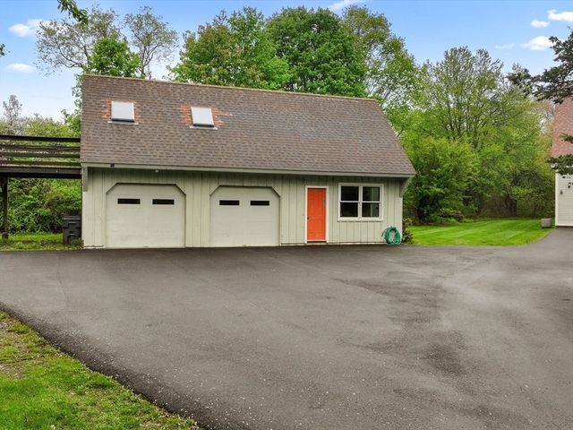 49 South Street, Grafton, MA 01519