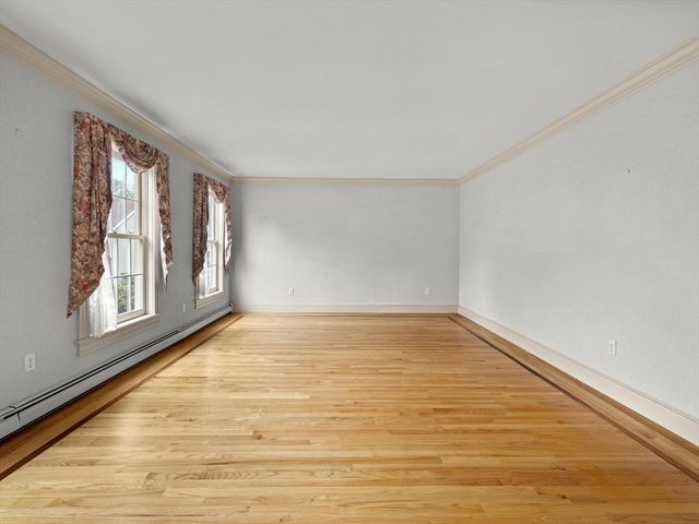49 South Street, Grafton, MA 01519