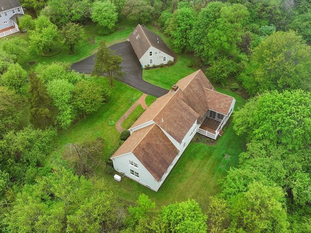 49 South Street, Grafton, MA 01519