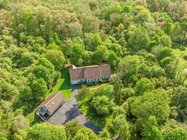 49 South Street, Grafton, MA 01519