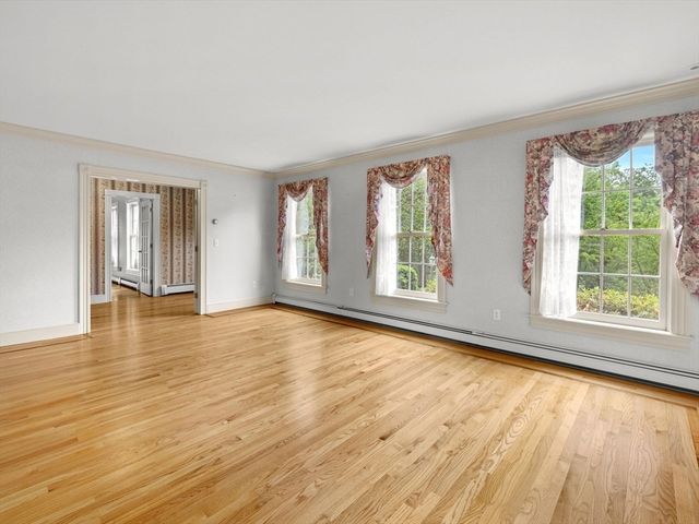 49 South Street, Grafton, MA 01519