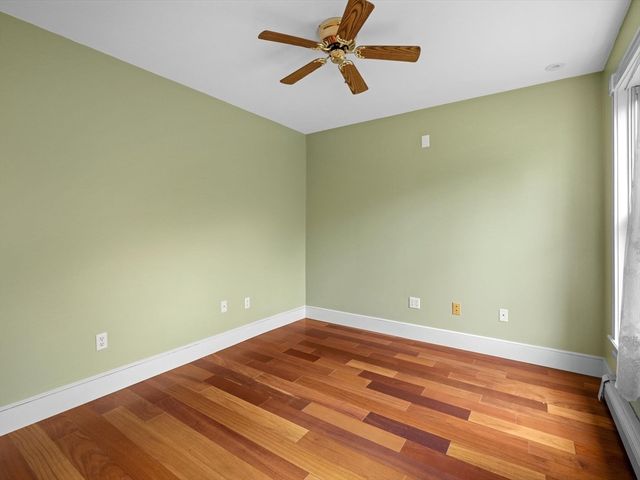 49 South Street, Grafton, MA 01519